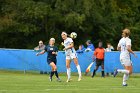 Women’s Soccer vs Endicott  Women's Soccer vs Endicott College. - Photo by Keith Nordstrom : Wheaton, Soccer